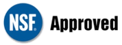 asfapproved