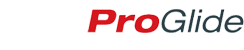 ProShelf Logo