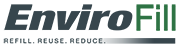 EnviroFill Logo